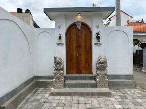 Pondok Jepun Bali III