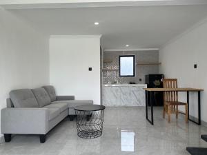 Pondok Jepun Bali III