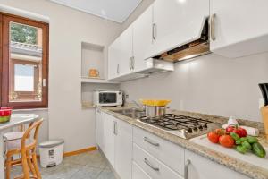 Riflessi Di Luce Lake View - Happy Rentals