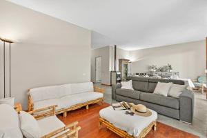 Riflessi Di Luce Lake View - Happy Rentals