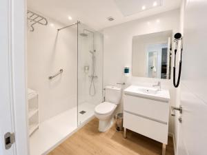 Puerto Marina - Ocean House apartamentos varios by Costa del Sol Stay