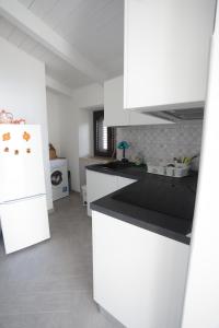 Casa Vacanze Villa Stella