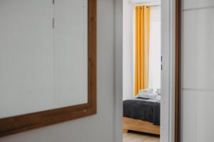 Białowieska - Przytulny apartament z ogródkiem, parking - Wrocław - Fair Rentals