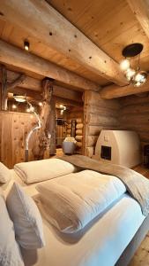 Boutique Hotel Pradell