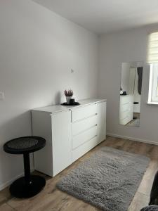 Noclegi Leśne Bagno