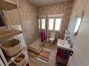 La Rosana, Luxury Apartment for Medium Term Rental