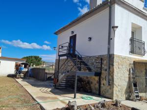 La Rosana, Luxury Apartment for Medium Term Rental
