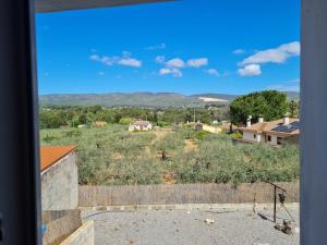 La Rosana, Luxury Apartment for Medium Term Rental
