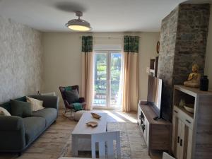 La Rosana, Luxury Apartment for Medium Term Rental