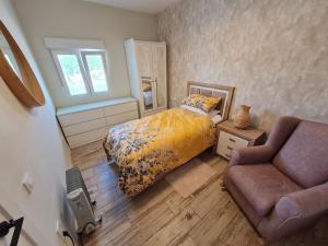 La Rosana, Luxury Apartment for Medium Term Rental