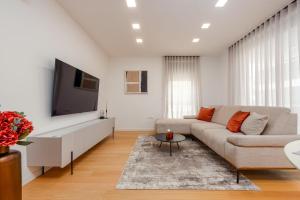 Zaria Luxury Residence