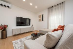 Zaria Luxury Residence