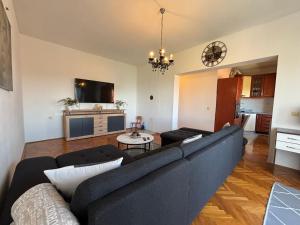 Apartman Lu&Ni