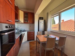 Apartman Lu&Ni