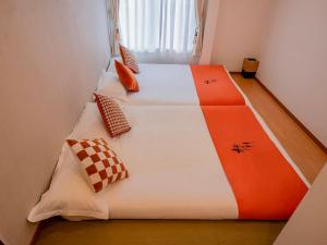 桜の川 新大久保駅5分 2-5人 丨5 minutes from Shin-Okubo JR Line 2-5 people