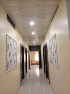 Hotel Lotus Stay INN