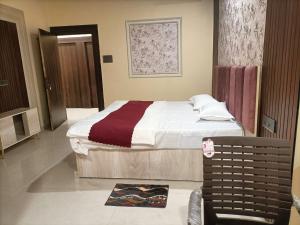 Hotel Lotus Stay INN