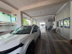 Hotel Lotus Stay INN