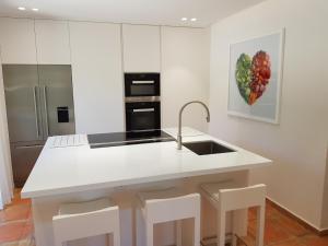 Villa MB