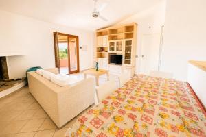 Ruoni Sardinian House - Near Santa Teresa Gallura & Palau