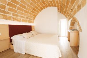Grotta Sancta Suite&SPA