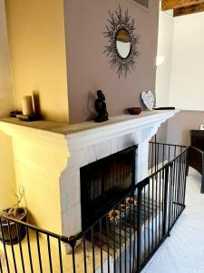 Home Sweet Home 8 personnes Disneyland Paris