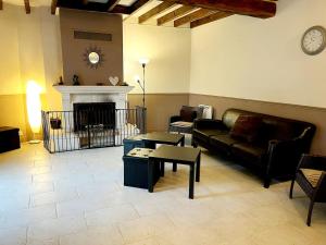Home Sweet Home 8 personnes Disneyland Paris