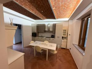 Casa di Nina