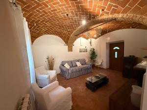 Casa di Nina