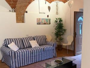 Casa di Nina