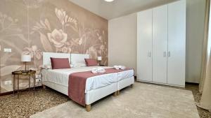 Residence Santa Marina