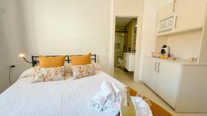 Modern Studio Nerja