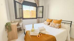 Modern Studio Nerja