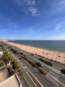 Ti Land, Petit Paradis Face Mer, La Baule