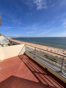 Ti Land, Petit Paradis Face Mer, La Baule