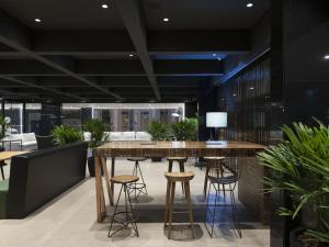 Novotel Itajai