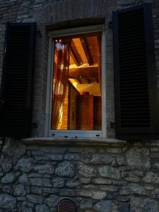 Casa vacanze San Rocco
