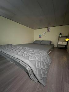 Cozy Homestay Near Tan Son Nhat Airport