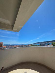 Olea apartments Trogir
