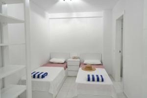 Aqua Bliss Apartment 296 - Happy Rentals