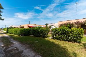 Complesso Otranto 482-3-4