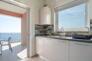 Nirvana Homes
