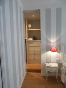 Margherita Suite