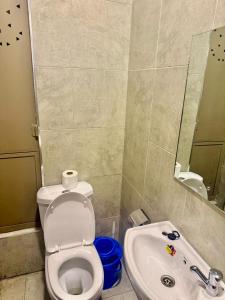 LUXESTAY Homes 2