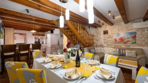 Villa Katarina by Villas Guide