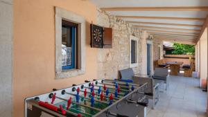 Villa Katarina by Villas Guide