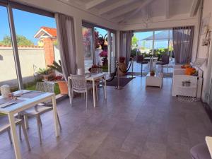 InVilla Bed&Breakfast - Quality Rooms