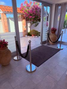 InVilla Bed&Breakfast - Quality Rooms