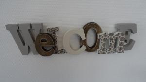 Appartements Clos Saint Medard : photos des chambres