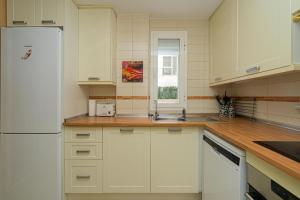 Estrella 2 BA Spaniahome